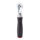 thumbnail image 1 of WRITWAA Auto Tire Repair Tool Rodillo De Compactación Para Llantas Con Alta Resistencia Y Durabilidad, 1 of 7