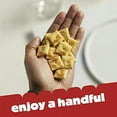 thumbnail image 6 of Sunshne cheez-it family size, 6 of 11