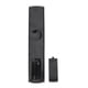 thumbnail image 5 of Control remoto Reemplace el control remoto negro de Smart TV Durable para todas las marcas Smart LCD TV, 5 of 8
