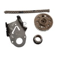 thumbnail image 1 of Kit Cadena Distribución Charger 2006 A 2008 Dodge V8 5.7L KEEP ON GREEN ., 1 of 3
