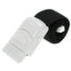 thumbnail image 1 of Torniquete Torniquete A Presión Torniquete A Presión Torniquete Vendido en Amazon (negro), 1 of 4