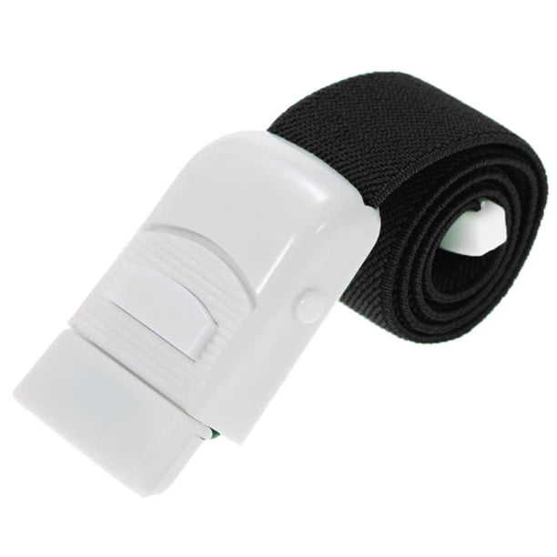 Torniquete Torniquete A Presión Torniquete A Presión Torniquete Vendido en Amazon (negro)