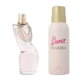 thumbnail image 1 of Set Shakira Dance 2Pzs, 1 of 3