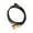 USB female, variant on High Compatibility USB To 3RCA AV Cable 150cm For HDTVs Players Computers And Smartphones