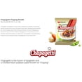 thumbnail image 2 of [Pack of 10] Nongshim Chapagetti Jjajang Noodles 4.5 Oz(10 Pack), 2 of 4