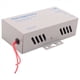 thumbnail image 1 of Transformador de Fuente de Alimentación para Control de Acceso, Adaptador para de Puerta, CA 110-240 V, de Conversión, Máquina , CC 12 V 5 A., 1 of 5