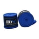 thumbnail image 5 of Vendas de boxeo, vendas, correas para entrenamiento de kickboxing para adultos BU, 5 of 7