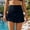 Black, variant on MSJUHEG Swimsuit Coverup for Women Cover up Pants Pool Cover Ups for Women Beach Dresses for Women Beach Outfit Beach Cover Ups for Women Bathing Suit Cover Ups Womens Cover Up Black L