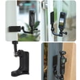 thumbnail image 4 of Magnetic Camera Desktop Base Stand, 360 Degree Rotation Magnetic Camera Mount Fit for Pocket3 Action5 Firm Strong 8 Magnets Stable  for Outdoor Photography, 4 of 7