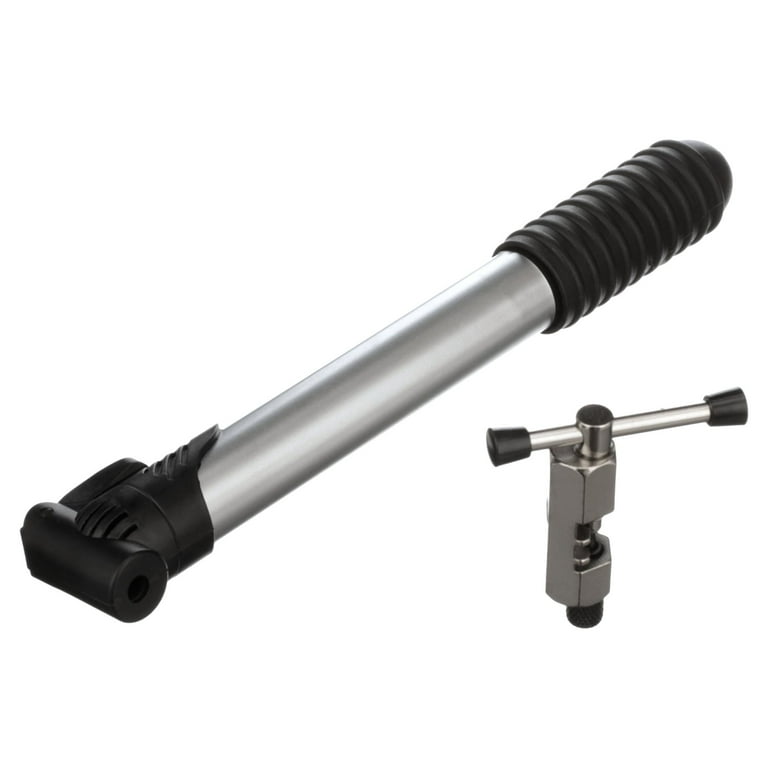 Walmart Bike Shop Performance Repair Tool Kit