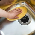 thumbnail image 4 of BESTYASH Accesorio Para Desagüe De Lavabo Resistente Y De Fácil Limpieza Color Surtido, 4 of 8