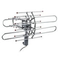 thumbnail image 1 of Antenne HDTV télécommandée Electronic Master, 1 of 1
