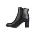 thumbnail image 3 of BOTIN CASUAL LEON MUJER NEGRO SINTETICO 20726, 3 of 4
