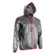 thumbnail image 1 of Chaqueta impermeable para ciclismo Unisex, pantalones, chaquetas a prueba de viento para montar en motocicleta, camisetas SG Zulema Jersey de ciclismo impermeable, 1 of 8