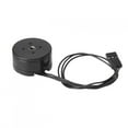 thumbnail image 1 of Cergrey Moteur Sans Balais 2204 260kv pour Caméra 808 RC Dronescc, 1 of 8