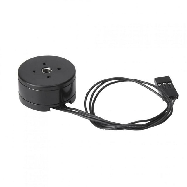 Cergrey 2204 260kv Brushless Motor For 808 Camera RC Drones❤CC