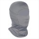 thumbnail image 1 of Máscara de Esquí Gris para Hombre y Mujer, Máscara de Protección UV, Adecuada para Motocicletas y de Snowboard, 1 of 5