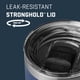 thumbnail image 4 of Taza de Viaje YETI Rambler 590 ml de Acero Inoxidable Aislante al Vacío, 4 of 8