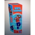 thumbnail image 4 of The Original Toy Company Rope Climbing Ladder, 4 of 4