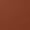 Skin Coffee Color, variant on Women No Show Seamless Underwear Low Rise Thong Soft Gym Workout Panties for Ladies Deep M