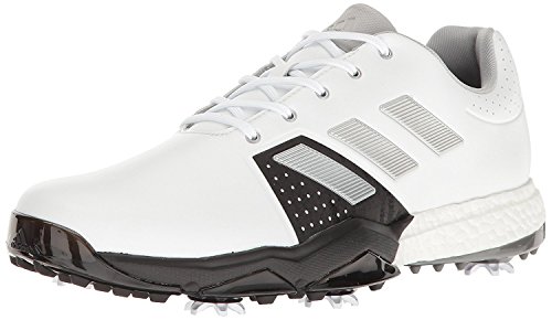 adipower boost 3 golf shoes