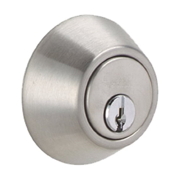 DEXJD60630SINGLECYLDEADBOLT