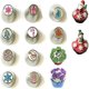 thumbnail image 2 of Juego de 22 boquillas para crema, boquillas rusas para repostería, boquillas para glaseado con forma, juego de puntas para decorar pasteles y tartas., 2 of 5