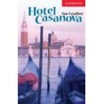thumbnail image 2 of Hotel Casanova, 2 of 3