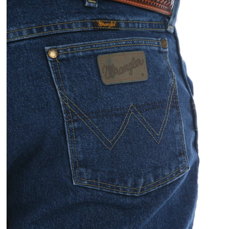 george strait jeans walmart