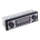 thumbnail image 3 of Radio Para Coche, BT Inalámbrico, Audio De 4 Canales, Reproductor De MP3 HD Para Coche, Radio HD, Con Control Remoto, Para Conducción De Vehículos De 12 V, 3 of 7