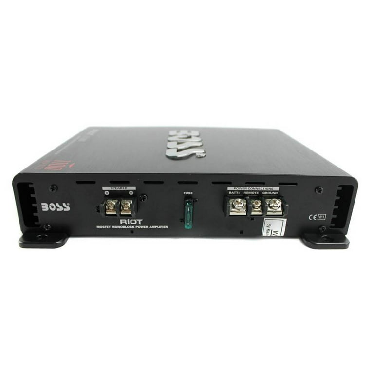 MTX TNE212D 12 MTX TNE212D 12