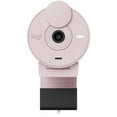 thumbnail image 5 of Cámara Brio 300 Logitech 960-001446, 5 of 5