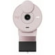 thumbnail image 5 of Cámara Brio 300 Logitech 960-001446, 5 of 5