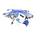 thumbnail image 3 of Distribuidor De Encendido De Alto Rendimiento Para Motores Ford 260 Y 302., 3 of 8