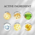 thumbnail image 6 of Herbal Antis- Cream Fades Closes Cleans Moisturizes And Smoothes The Face 30g, 6 of 6