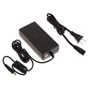 Playstation 2 Slim Ac Adapter