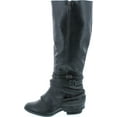 thumbnail image 2 of Not Rated Women's Big Spender Winter Boot, 2 of 7
