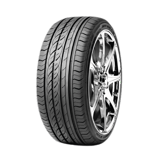 Llanta Joyroad 195/55R16 84 V Sport rx6