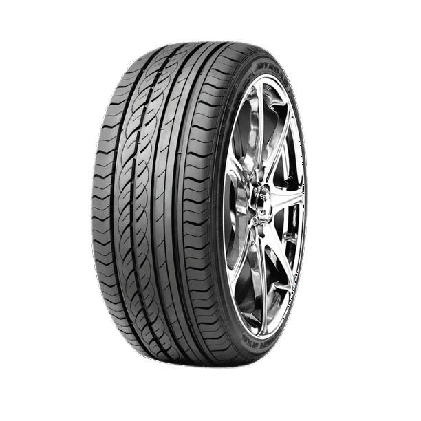 JOY ROAD SPORT RX6 98W 245/45R19
