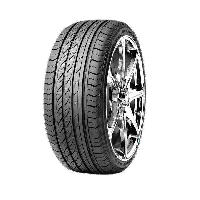 Llanta 195/45r16 89 H Joyroad Sport rx6