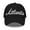 Black, variant on Atlanta Baseball Cap Atlanta Dad Hat Bold Script Georgia GA Hat Embroidered Souvenir Gift Navy
