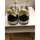 thumbnail image 5 of New Balance Mens Fresh Foam Tempo MTMPOGY Gray Running Shoes Sneakers Size 10, 5 of 6