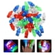 thumbnail image 3 of 44 piezas luz de dedo de fiesta, 3 of 3