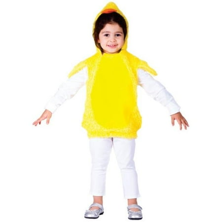 Dress Up America 766 S D Guisement Petit Poussin Petit De 4 6 Ans Walmart Canada