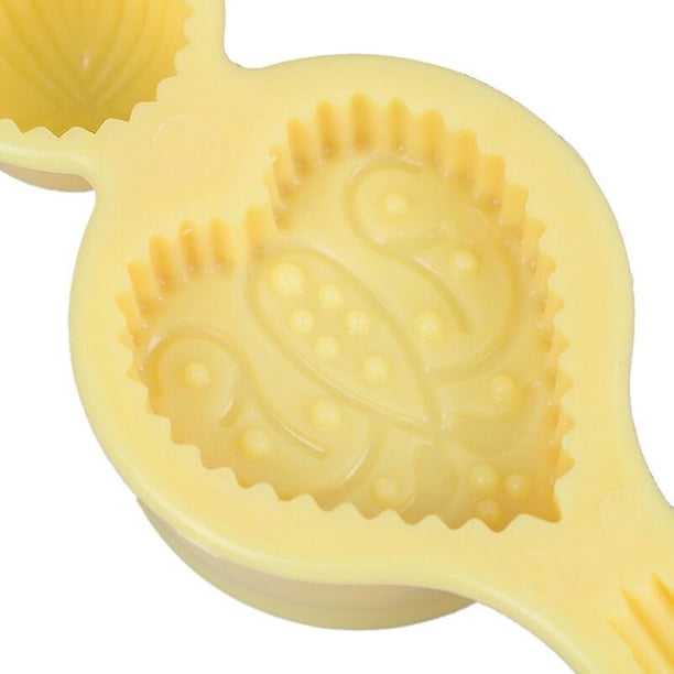 Molde para pasteles, galletas, pasteles, decoración para hornear, fabricante de moldes, corte de pastelería, fiesta en casa, cumplea?os, cocina, herramientas para pasteles ShuxiuWang 8390606626967