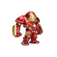 thumbnail image 2 of JADA TOYS Hulkbuster Marvel Infinity Saga Die Cast Figure, 2 of 4