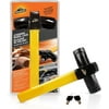 Image thumbnail_image