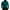 Green, variant on Haoxianjian White Sweater Knit Sweater Men'S Solid Color Tight Fitting High Neck Suede Base Shirt Long Sleeved High Neck Top Knitted Casual Mock Neck Pullover Sweaters On Clearance