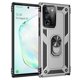 thumbnail image 1 of Funda de teléfono para Samsung Note 20 de Uso Rudo Shockproof + Hidrogel, 1 of 5