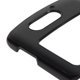 thumbnail image 3 of Funda protectora para teléfono móvil Ormromra de cuero a prueba de golpes para Motorola Razr 5G, 3 of 8